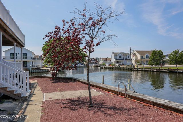 91 E Granada Drive, Brick, NJ 08723