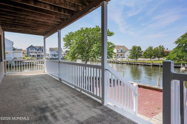 91 E Granada Drive, Brick, NJ 08723