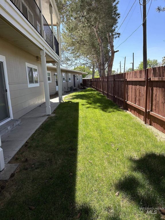 305 NW 8th Ave, Ontario, OR 97914 photo 8