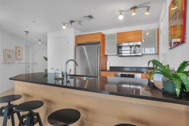 3301 NE 1st Ave H2606, Miami, FL 33137