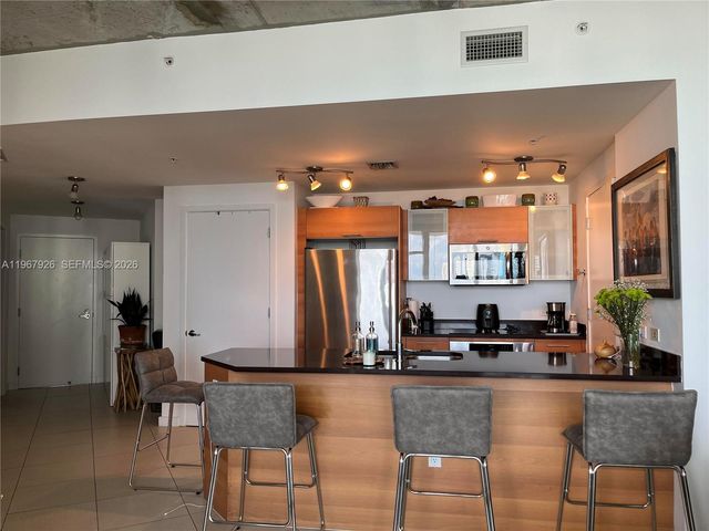 3301 NE 1st Ave H2606, Miami, FL 33137