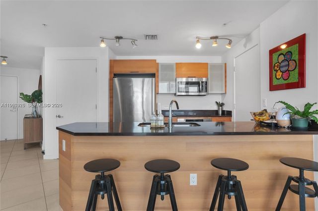 3301 NE 1st Ave H2606, Miami, FL 33137