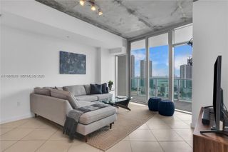 3301 NE 1st Ave H2606, Miami, FL 33137