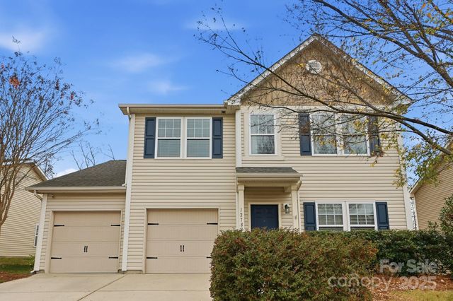 12788 Clydesdale Drive, Midland, NC 28107