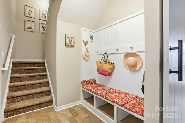 12788 Clydesdale Drive, Midland, NC 28107