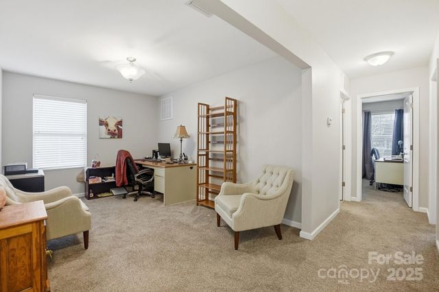 12788 Clydesdale Drive, Midland, NC 28107