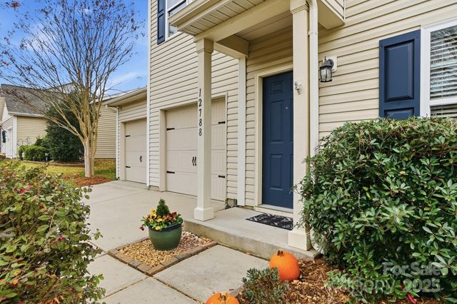 12788 Clydesdale Drive, Midland, NC 28107