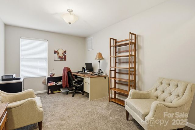 12788 Clydesdale Drive, Midland, NC 28107