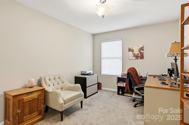 12788 Clydesdale Drive, Midland, NC 28107