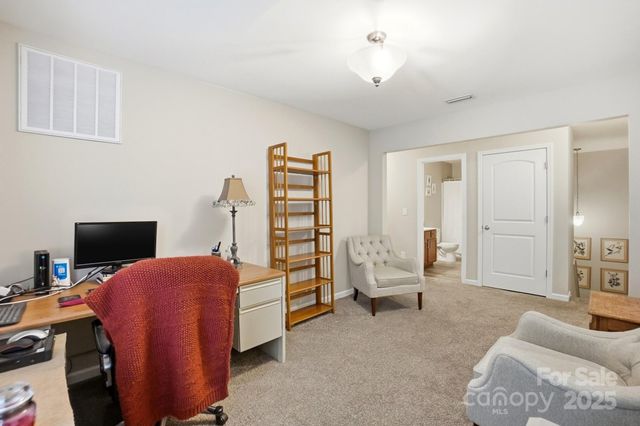 12788 Clydesdale Drive, Midland, NC 28107