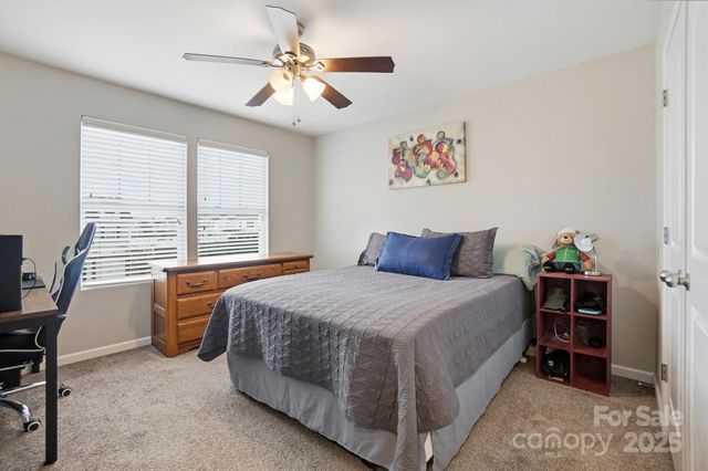 12788 Clydesdale Drive, Midland, NC 28107