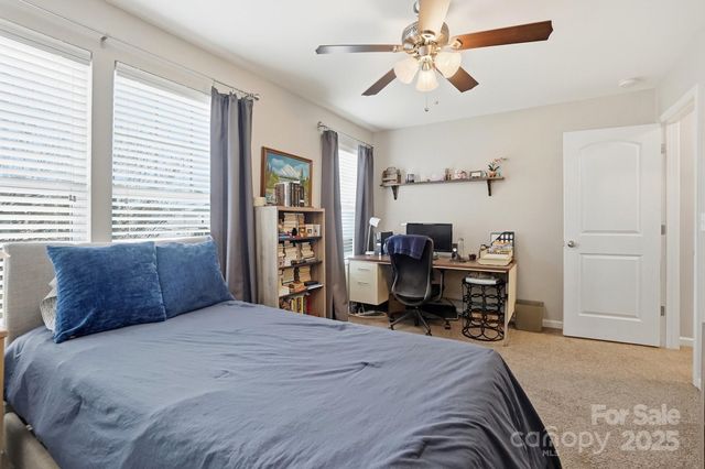 12788 Clydesdale Drive, Midland, NC 28107