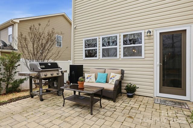 12788 Clydesdale Drive, Midland, NC 28107