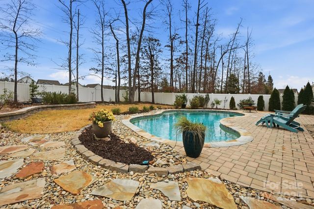 12788 Clydesdale Drive, Midland, NC 28107