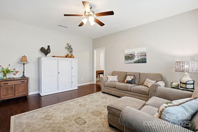 12788 Clydesdale Drive, Midland, NC 28107