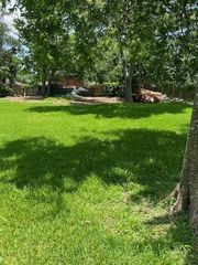 5706 Milart Street, Houston, TX 77021