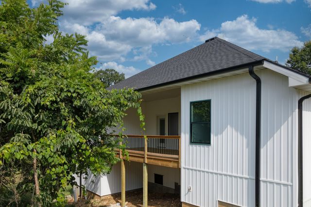 2014 E Jay Street, Ozark, MO 65721
