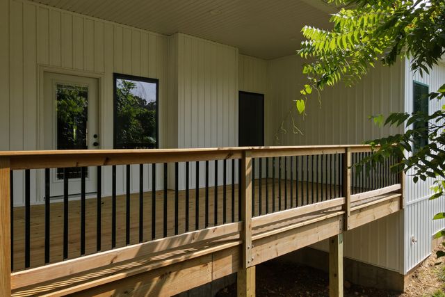 2014 E Jay Street, Ozark, MO 65721