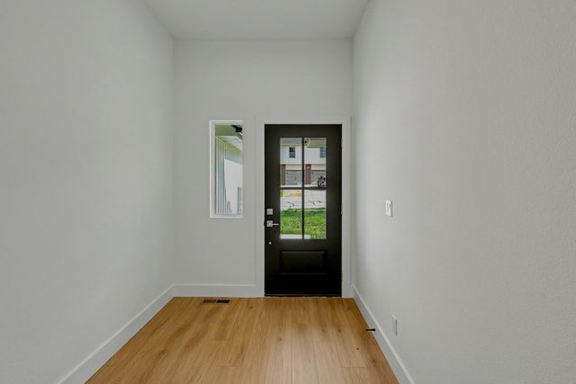 2014 E Jay Street, Ozark, MO 65721