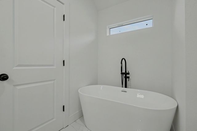 2014 E Jay Street, Ozark, MO 65721