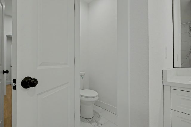 2014 E Jay Street, Ozark, MO 65721