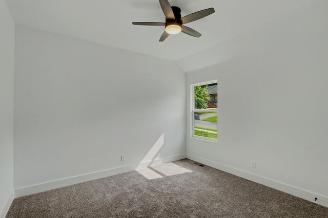 2014 E Jay Street, Ozark, MO 65721