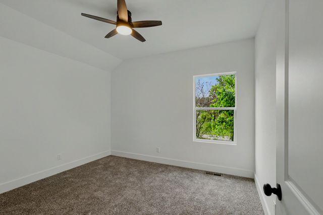 2014 E Jay Street, Ozark, MO 65721