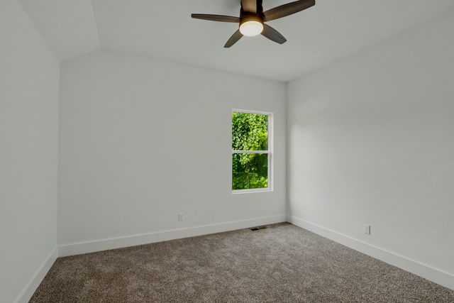 2014 E Jay Street, Ozark, MO 65721