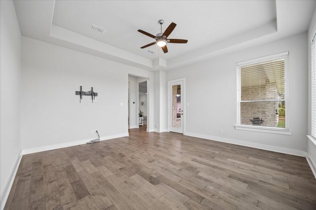29711 Egret View Lane, Fulshear, TX 77406