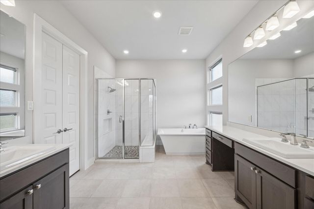 29711 Egret View Lane, Fulshear, TX 77406