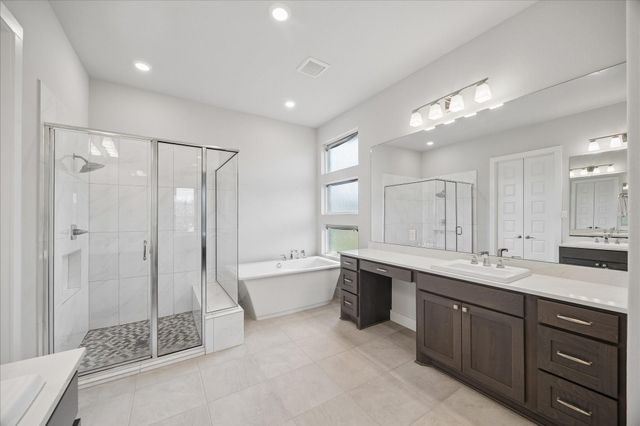 29711 Egret View Lane, Fulshear, TX 77406
