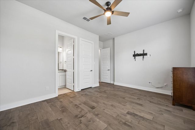29711 Egret View Lane, Fulshear, TX 77406