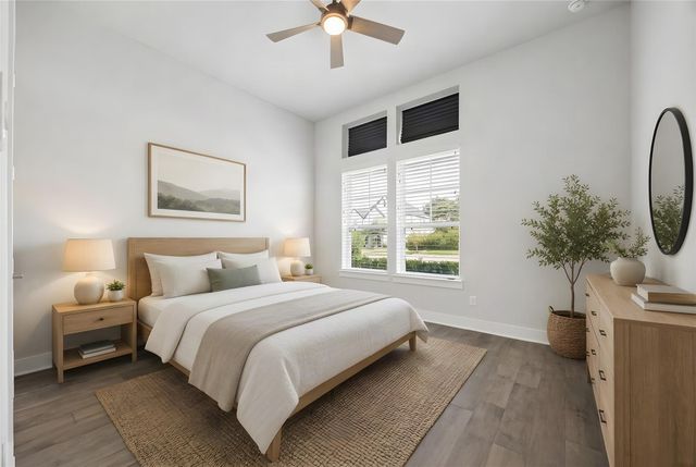 29711 Egret View Lane, Fulshear, TX 77406