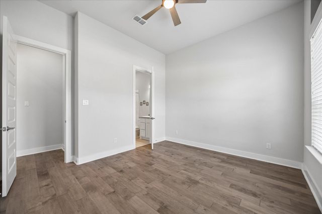 29711 Egret View Lane, Fulshear, TX 77406