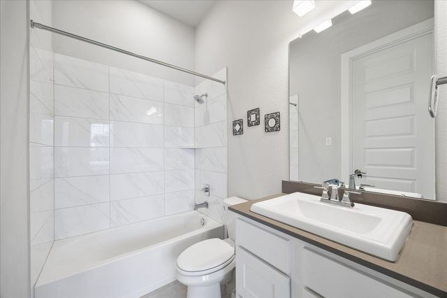 29711 Egret View Lane, Fulshear, TX 77406