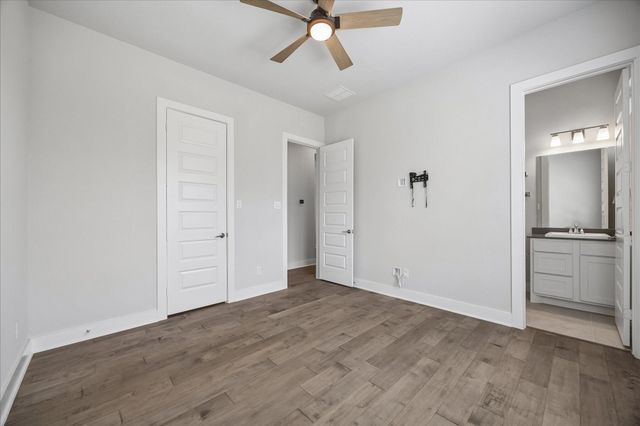 29711 Egret View Lane, Fulshear, TX 77406