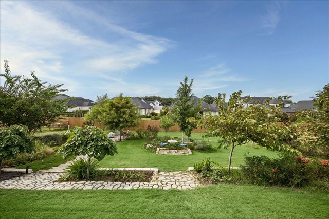 29711 Egret View Lane, Fulshear, TX 77406