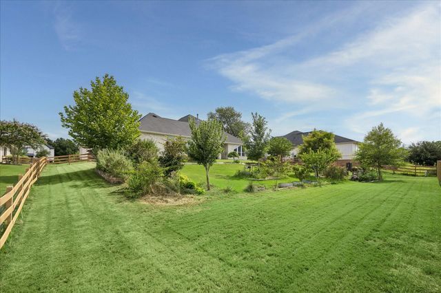 29711 Egret View Lane, Fulshear, TX 77406