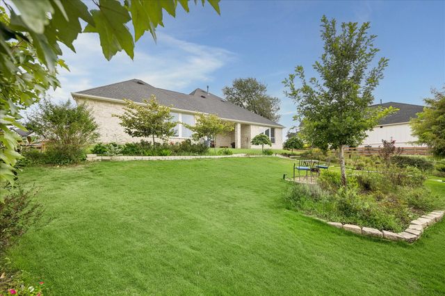 29711 Egret View Lane, Fulshear, TX 77406