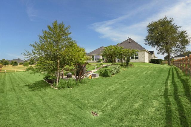 29711 Egret View Lane, Fulshear, TX 77406