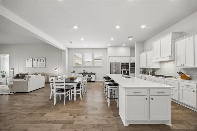 29711 Egret View Lane, Fulshear, TX 77406