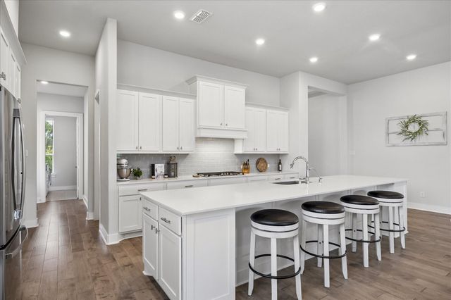 29711 Egret View Lane, Fulshear, TX 77406