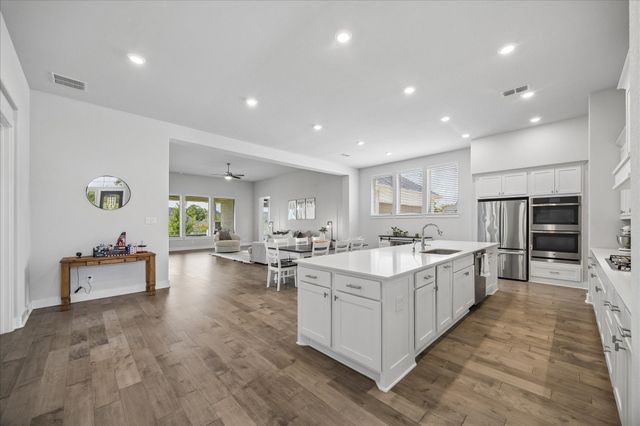 29711 Egret View Lane, Fulshear, TX 77406