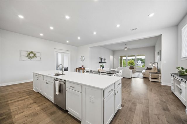 29711 Egret View Lane, Fulshear, TX 77406