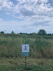 1116 E Flint Hills National Pkwy, Andover, KS 67002