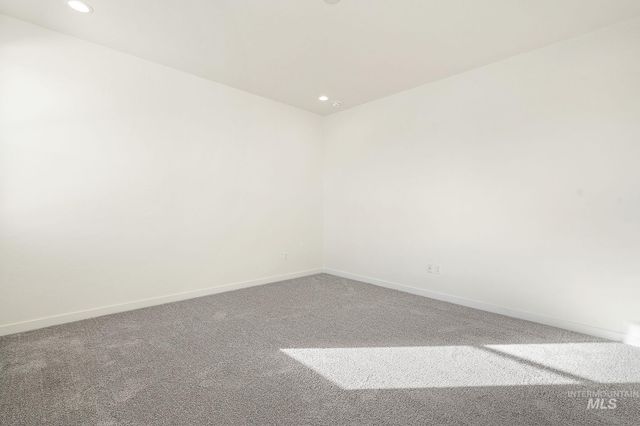 11194 W Campanula Ct, Star, ID 83669