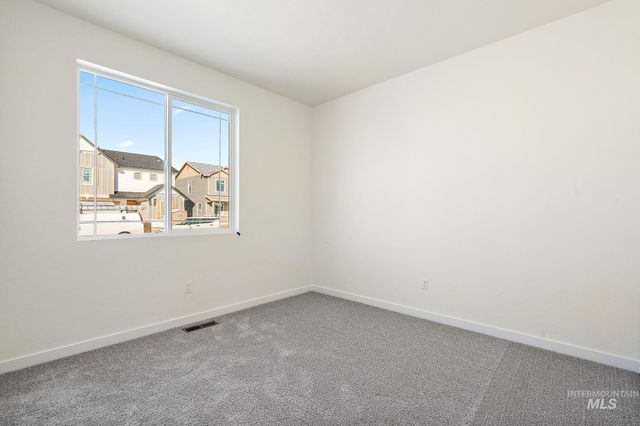 11194 W Campanula Ct, Star, ID 83669
