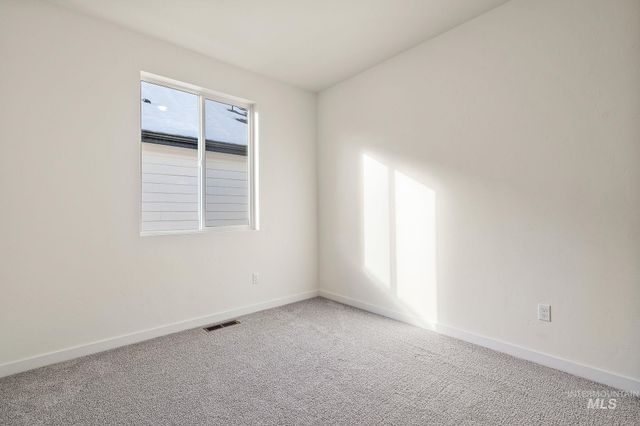 11194 W Campanula Ct, Star, ID 83669