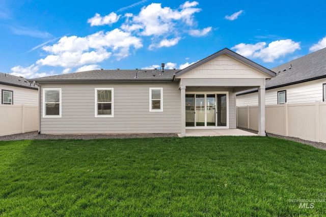 11194 W Campanula Ct, Star, ID 83669