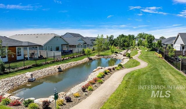 11194 W Campanula Ct, Star, ID 83669